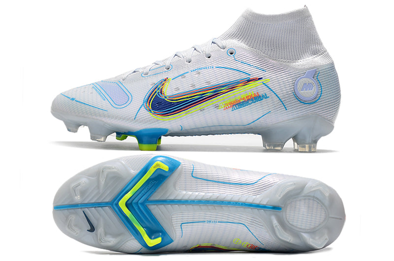 Nike Air Zoom Mercurial Vapor