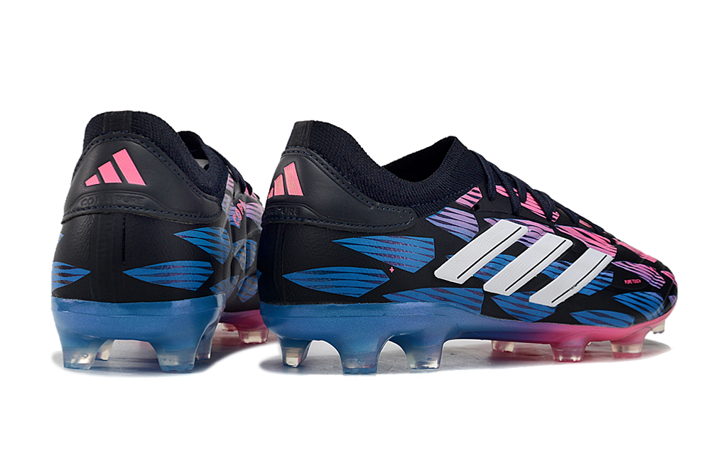 Adidas Copa Pure II