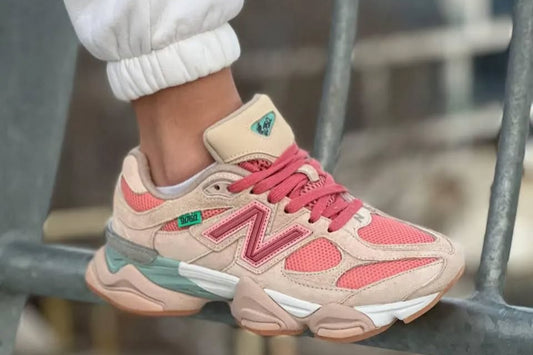 New Balance 9060