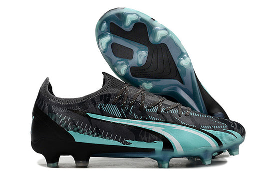 Puma Future