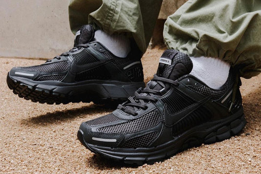 Nike Zoom Vomero 5