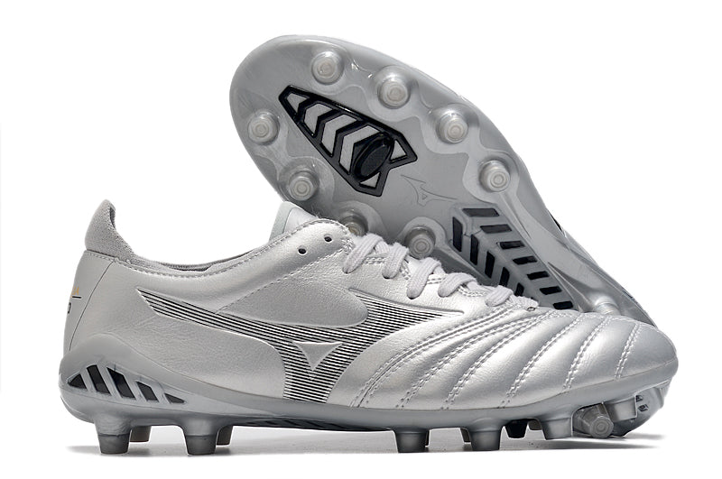 Mizuno