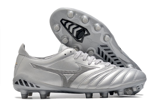 Mizuno