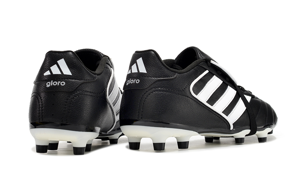 Adidas Copa Gloro II