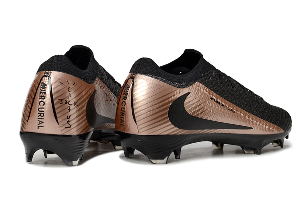 Nike Air Zoom Mercurial Vapor