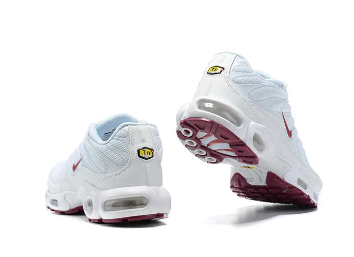 nike tn
