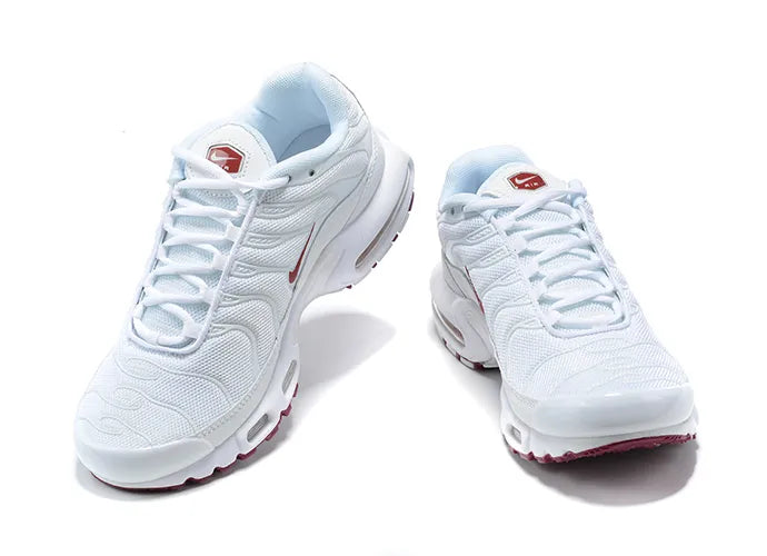 nike tn