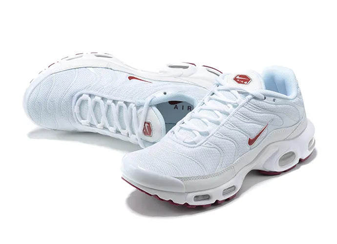 nike tn