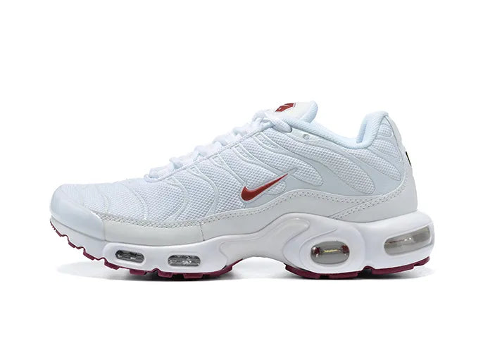 nike tn