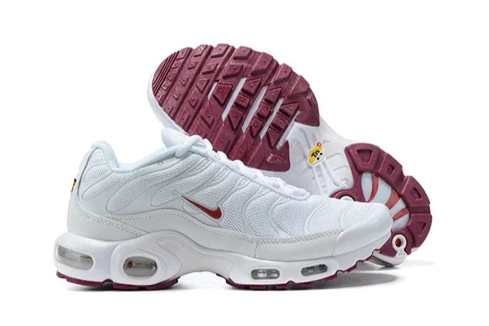 nike tn