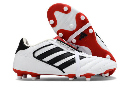 Adidas Copa Gloro II