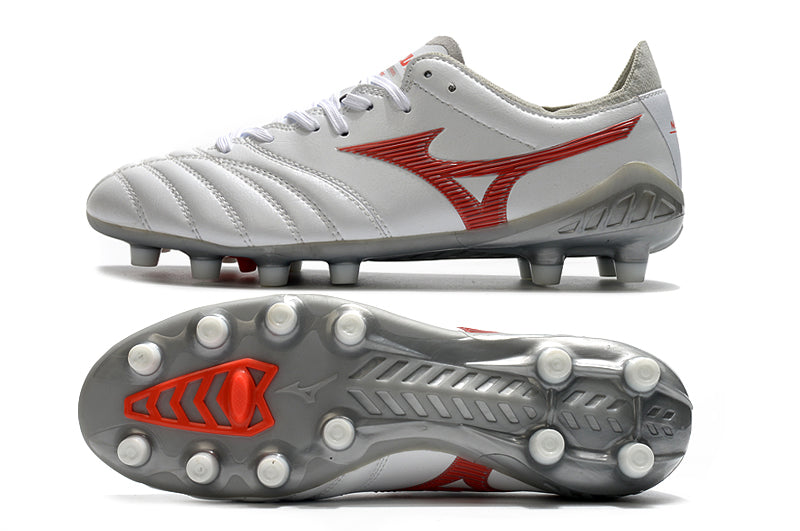 Mizuno