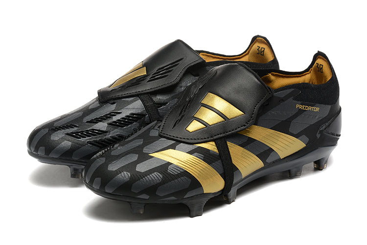 Adidas Predator Accuracy+ Shoes