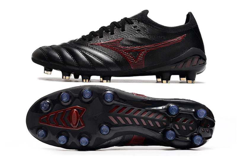 Mizuno