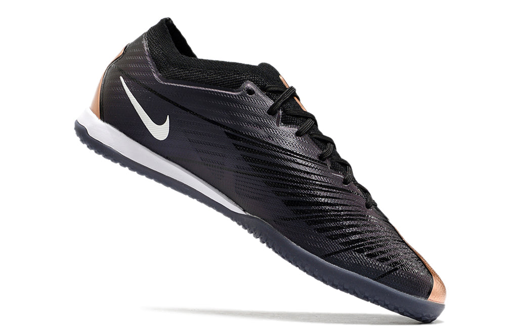 Nike Mercurial Vapor