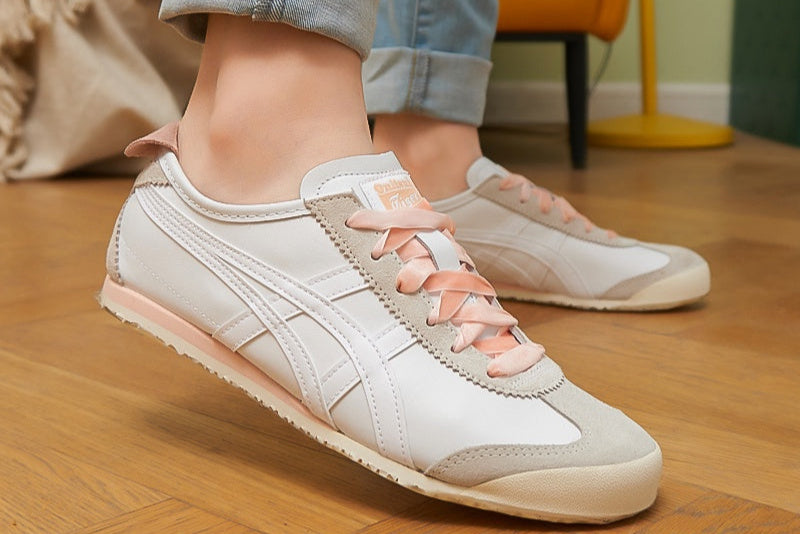 Onitsuka Tiger