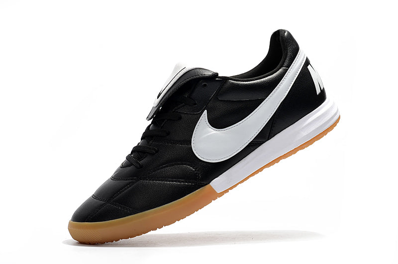 Nike Premier II Sala