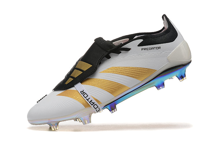 Adidas Predator Accuracy+ Shoes