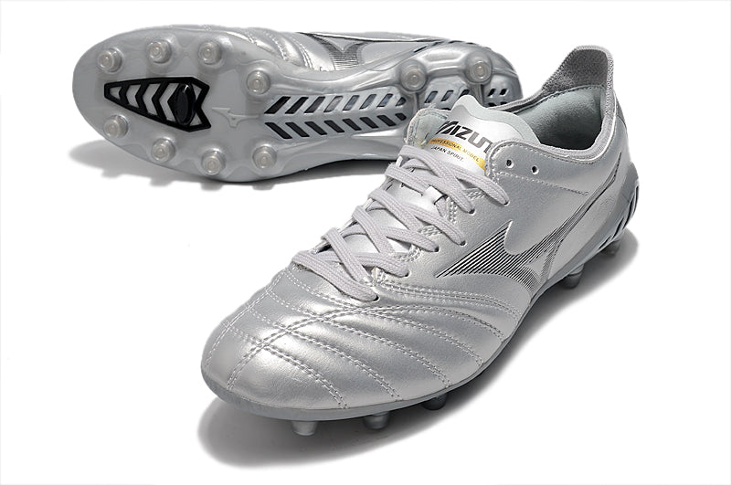 Mizuno