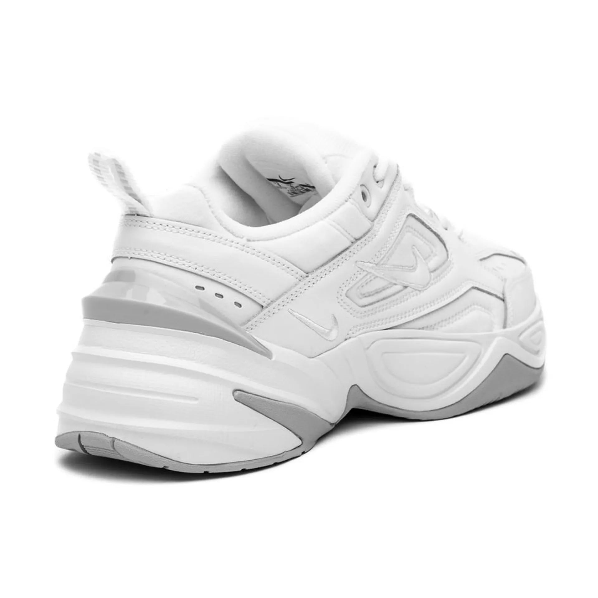 Nike Air Monarch M2K