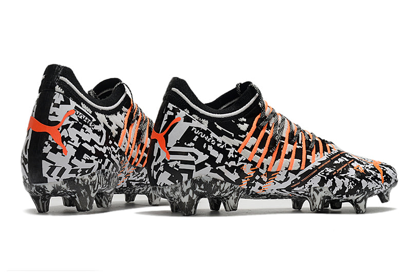 Puma Future