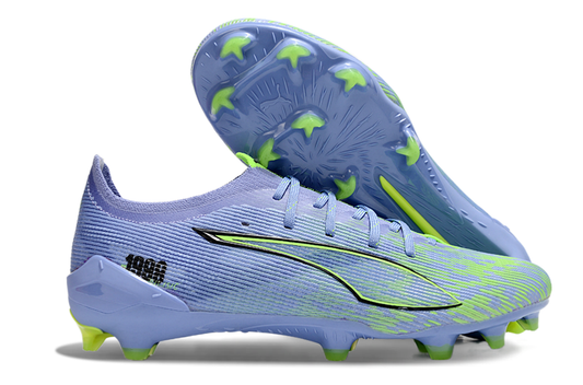 Puma Future