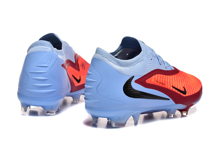 Nike Phantom GX
