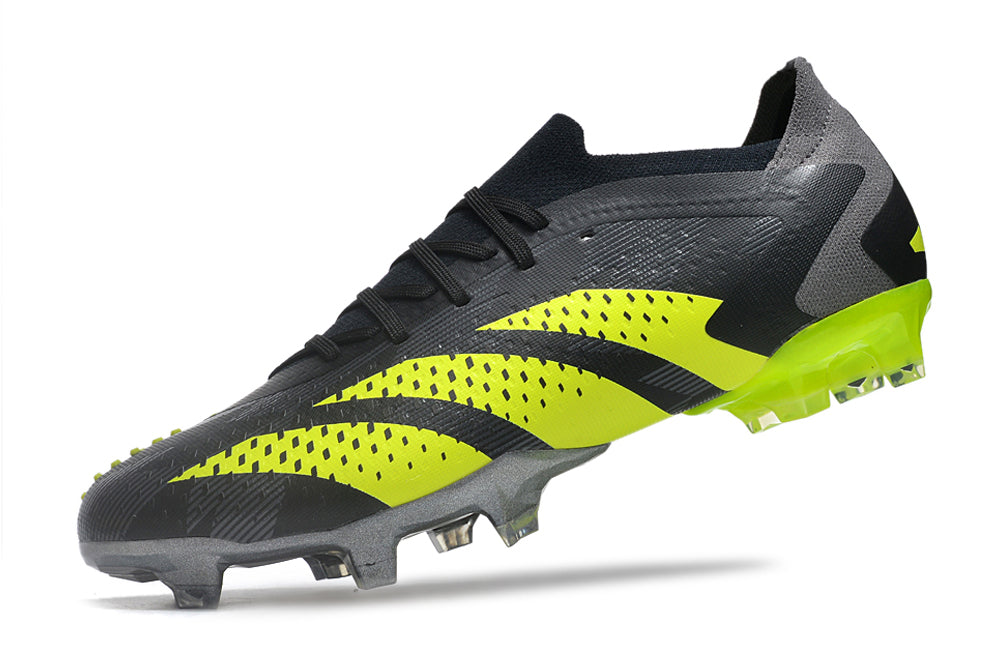 Adidas Predator Accuracy+ Shoes