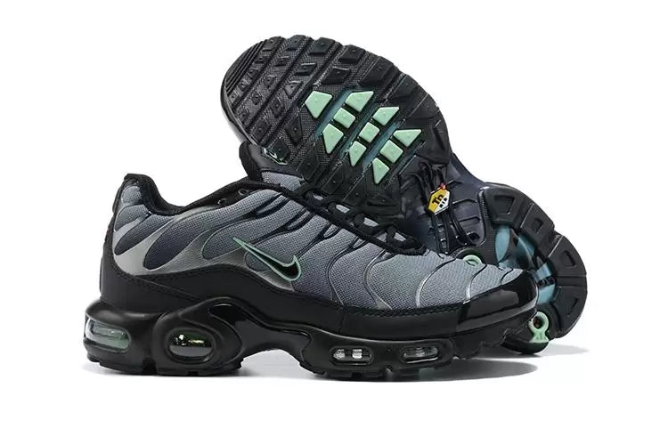 Nike tn