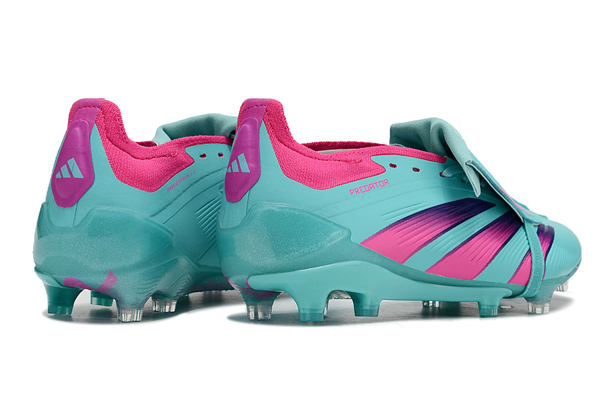 Adidas Predator Accuracy+ Shoes