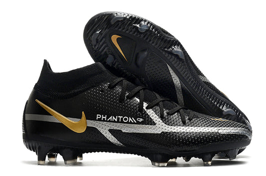Nike Phantom