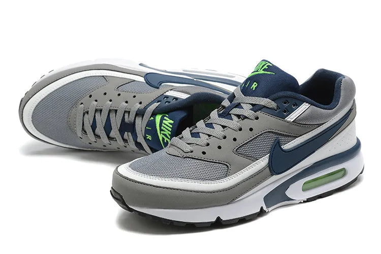Nike Air Max Classic