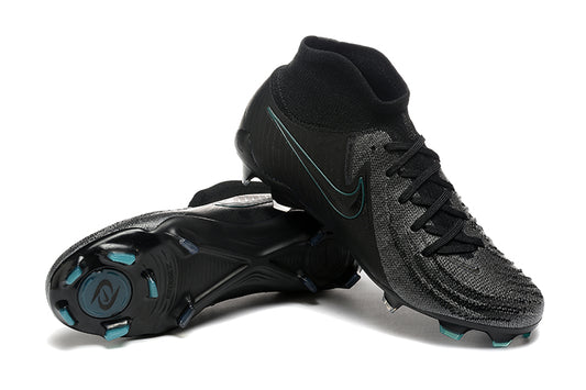Nike Phantom