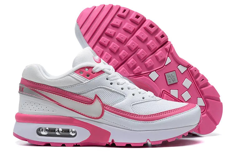 Nike Air Max Classic
