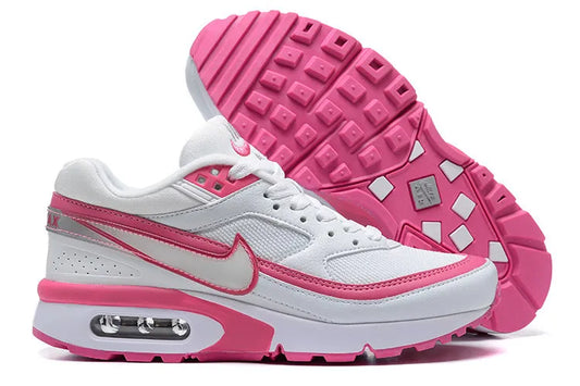 Nike Air Max Classic
