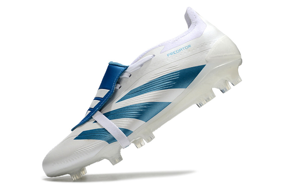 Adidas Predator Accuracy+ Shoes