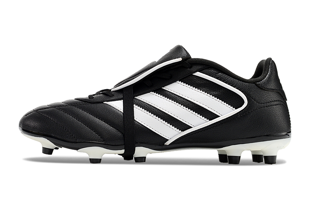 Adidas Copa Gloro II