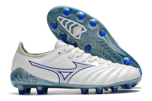 Mizuno
