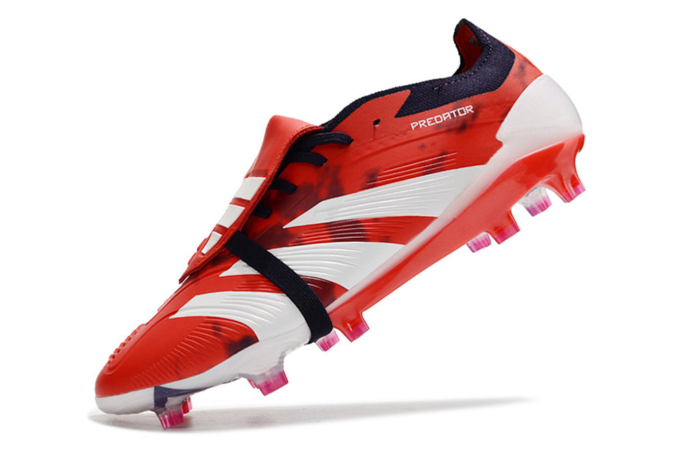 Adidas Predator Accuracy+ Shoes
