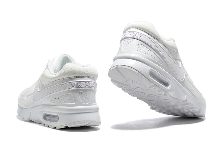 Nike Air Max Classic