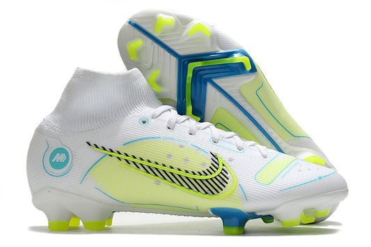 Nike Air Zoom Mercurial Vapor