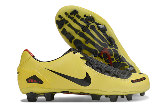 Nike Total 90 Laser
