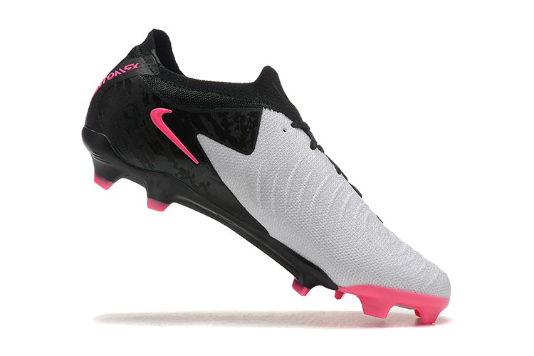 Nike Phantom Luna