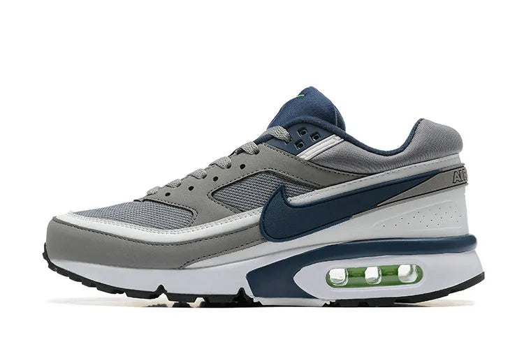 Nike Air Max Classic