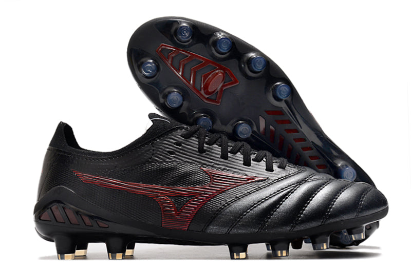 Mizuno