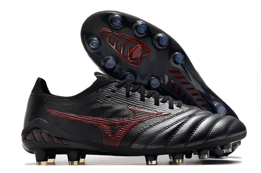 Mizuno