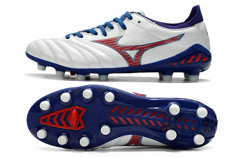 Mizuno