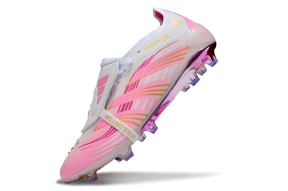 Adidas Predator
