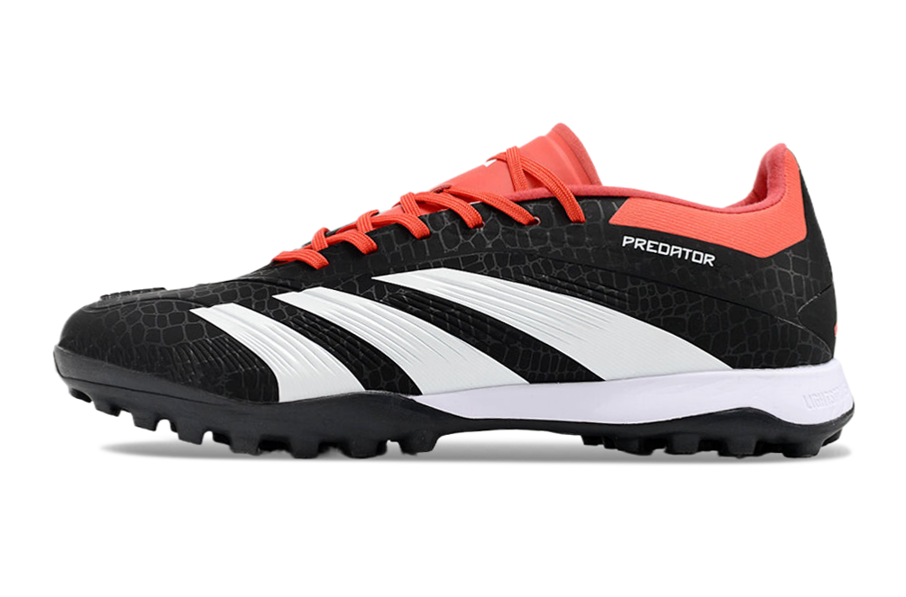 Adidas Predator 24 Elite Indoor Shoes