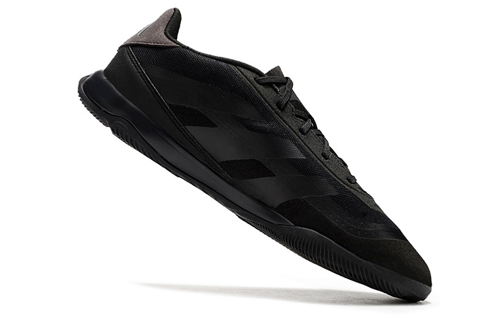 Adidas Predator Elite